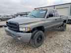 1999 DODGE Ram 2500