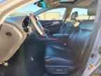 2007 LEXUS GS 350