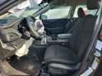 2025 SUBARU Legacy