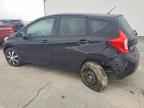 2015 NISSAN Versa Note