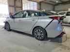 2020 TOYOTA PRIUS