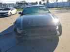 2013 FORD MUSTANG