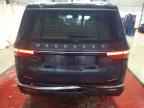 2022 JEEP Wagoneer