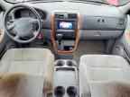 2004 KIA SEDONA