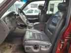 2001 FORD Explorer Sport Trac