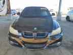 2009 BMW 3 SERIES