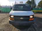 2013 CHEVROLET Express 1500