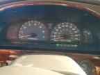 2000 TOYOTA 4Runner