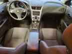 2012 CHEVROLET MALIBU