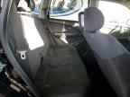 2005 MITSUBISHI outlander