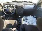 2004 CHRYSLER PT CRUISER