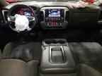 2014 GMC Sierra