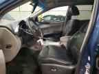 2007 SUBARU B9 Tribeca
