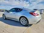2013 HYUNDAI GENESIS