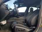 2025 BMW i5