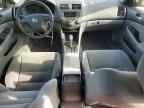 2006 HONDA ACCORD