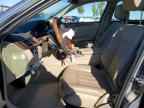 2012 MERCEDES-BENZ E-Class