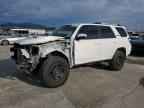 2016 TOYOTA 4Runner