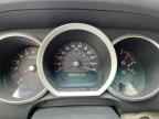 2008 TOYOTA 4Runner