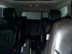 2014 GMC ACADIA