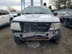 2003 JEEP Grand Cherokee