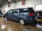 2016 KIA SEDONA