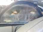 1998 MERCEDES-BENZ E-Class