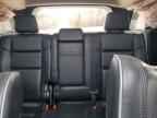 2011 JEEP Grand Cherokee