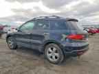 2007 ACURA RDX