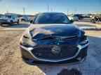 2021 MAZDA 3