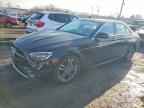 2021 MERCEDES-BENZ E-Class
