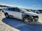 2014 VOLVO XC70