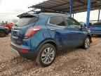 2020 BUICK ENCORE