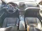 2005 ACURA TSX