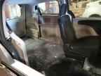 2012 DODGE GRAND CARAVAN