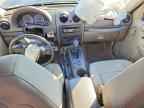 2005 JEEP Liberty
