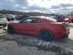 2014 CHEVROLET Camaro