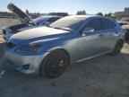 2006 LEXUS IS 350