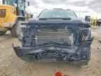 2025 GMC Sierra