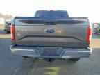 2017 FORD F-150 Lightning