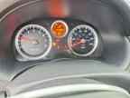 2010 NISSAN SENTRA