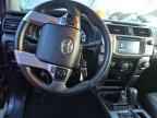 2015 TOYOTA 4Runner