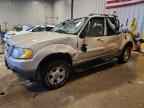 2003 FORD Explorer Sport Trac