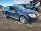 2008 CHEVROLET COBALT