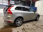 2015 VOLVO XC60
