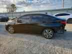 2021 NISSAN VERSA