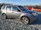 2015 HONDA PILOT