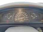 2002 TOYOTA TACOMA