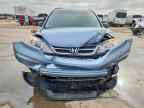 2010 HONDA CR-V