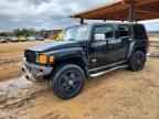 2008 HUMMER H3